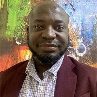 Emmanuel Taiye Ikusemoran