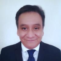 HECTOR OLIVOS CHAVEZ