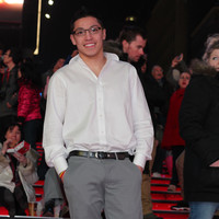 William Vera