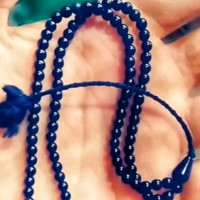 Fakhereddin Moussaoui