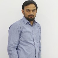Yagnik Patel