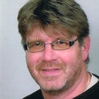 Kees Takx
