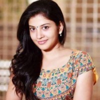 Sheela Nayak