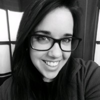 Samantha Denison