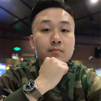 杨云鹤
