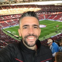 Murilo Borges