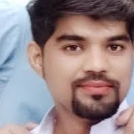 Amir Khan