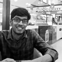Arnav Kulkarni