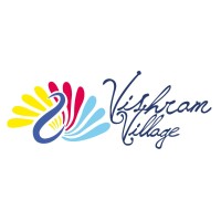 Vishram Village