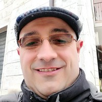 Walter Chicarella