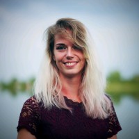 Renée Bosma