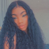 Tyjany Strother