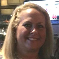 Lynda Herr