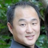 Peter Yip