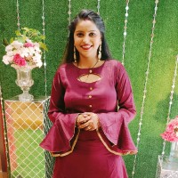 Priya Singh
