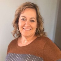 Marge Knudson