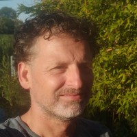Vincent Waanders