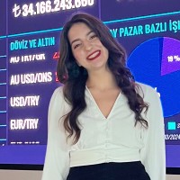 Aylin Kurt
