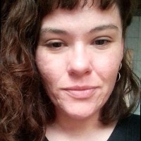 Daniela Melody Celis