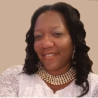 Kisha King