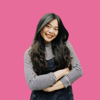 Trang (Rachel) Huynh