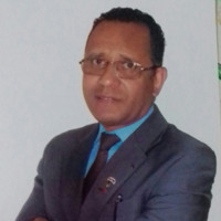 JOAO FONTES