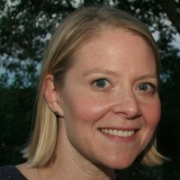 Christina McHenry