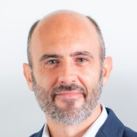 Andoni Santiago Astorkiza