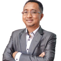 Mohammad Ismail