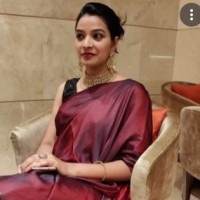 Archita Bisbas