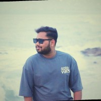 Ashraf Nawab