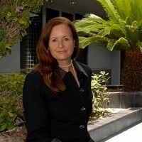 Ellen Ross