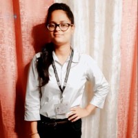 Garima Srivastava