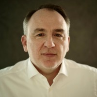 Sebastian Olesiński