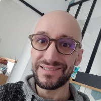 Julien Ratisseau