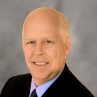 Douglas Kuelpman