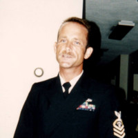 paul Crow