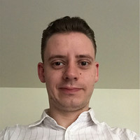 Marco Sulpizi