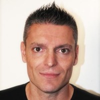 Alessandro FRANGIONI