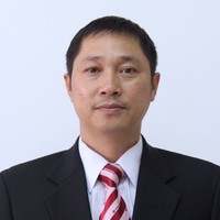 Vo Tan Huy