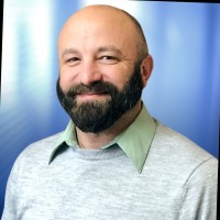 William Eisch