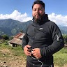 Subas Aryal