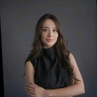 Şerife Coşkun