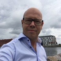 Martin Christensen
