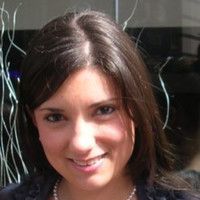 Mariestell Dalli