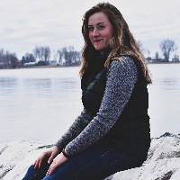 Laura Martynowski