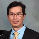 Ong Swee Chye