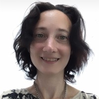 Lic. Virginia Crespo