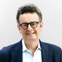 Christian Hoste