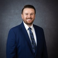 Bradley Collins, Cmca, Ams